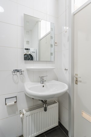 20260414, Strawinksylaan 45, Delft, Van Leerdam Makelaardij (37 of 63).jpg